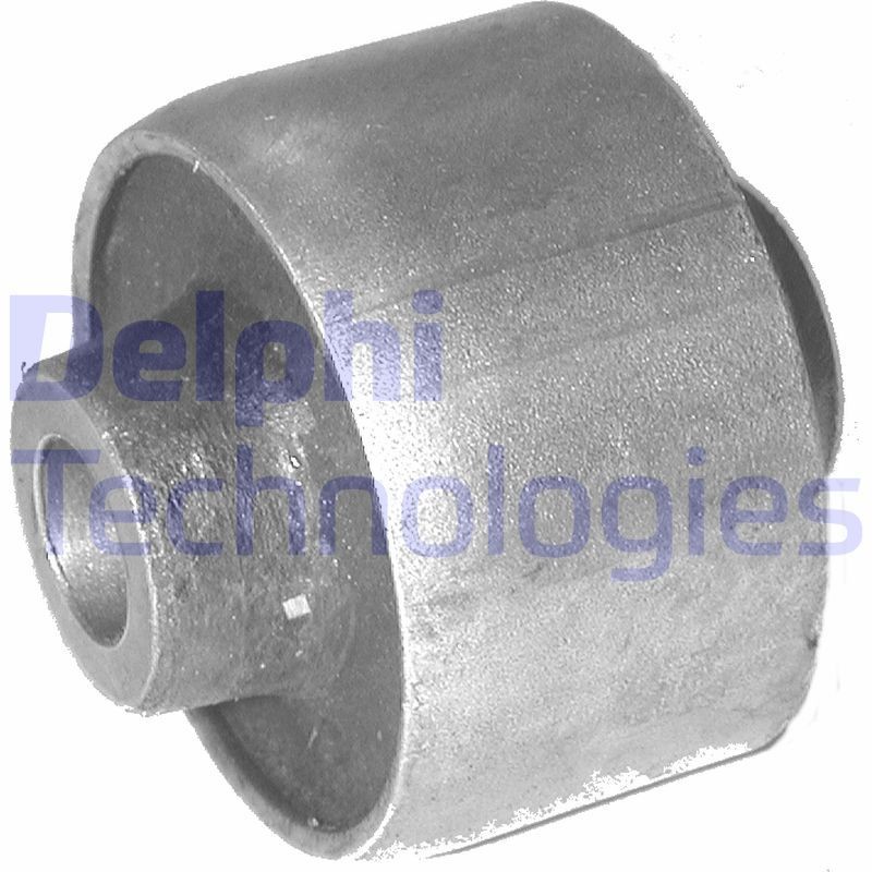 DELPHI TD260W: Puks
