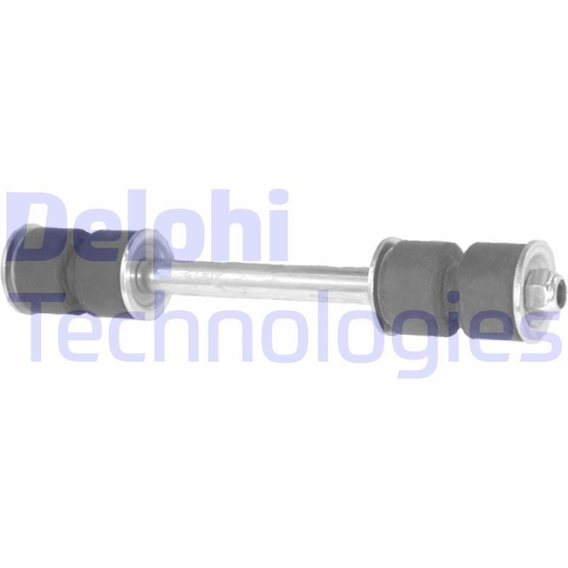 DELPHI TD274W: Stabilisaator, Stabilisaator