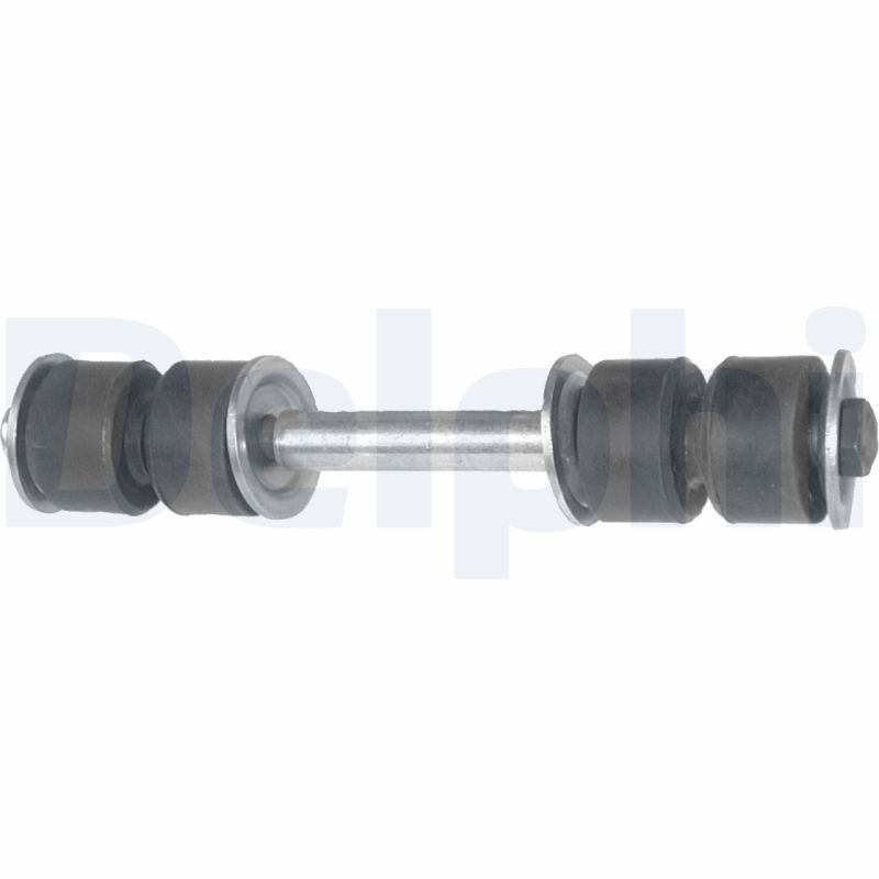 DELPHI TD275W: Stabilisaator, Stabilisaator