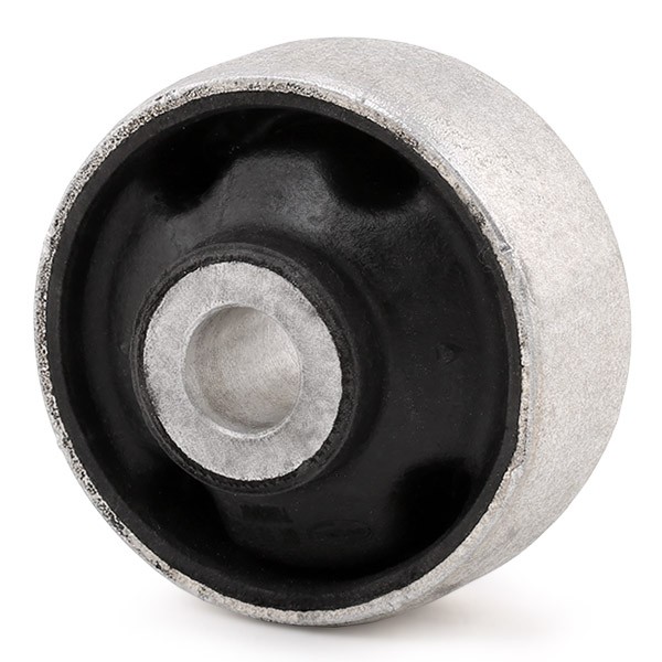 DELPHI TD287W: Puks