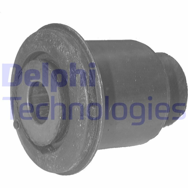 DELPHI TD288W: Puks Esisild