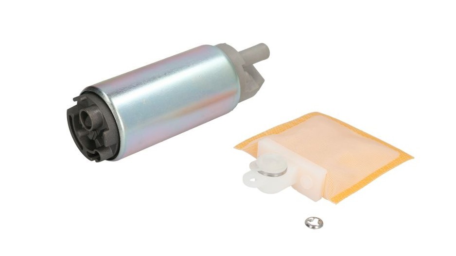 ENGITECH ENT100010: Kütusepump elektriline