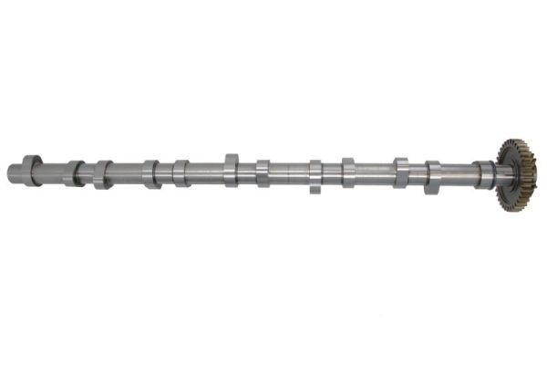 ENGITECH ENT100036: Pompa combustibil electric, 110l/h