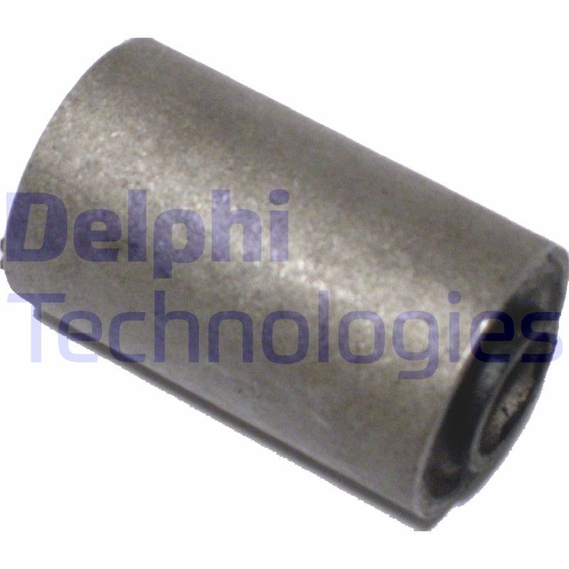 DELPHI TD304W: Stebulės laikiklio įvorė