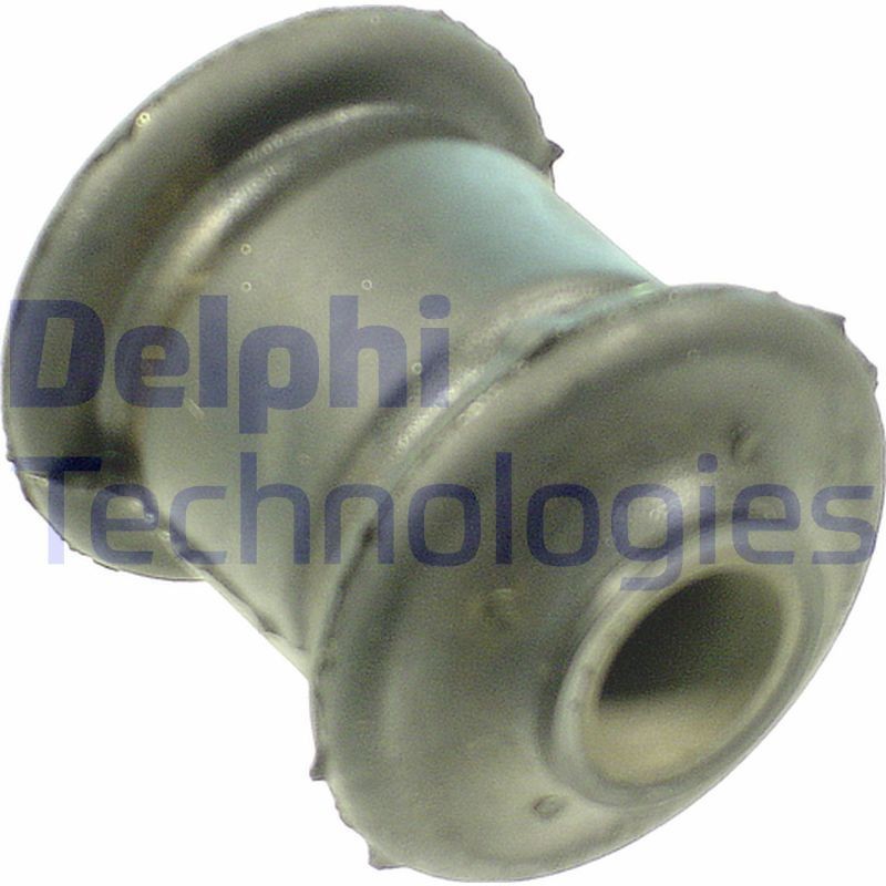 DELPHI TD306W: Puks