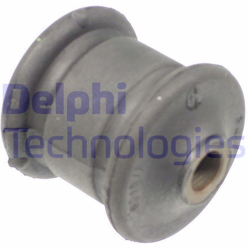 DELPHI TD307W: Puks Esisild