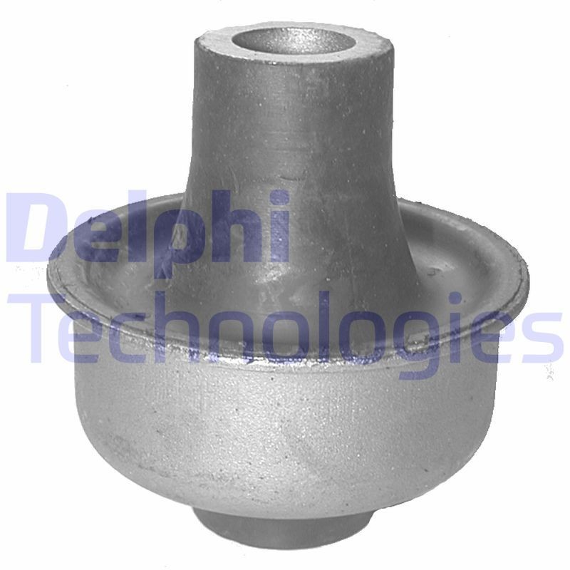 DELPHI TD309W: Puks