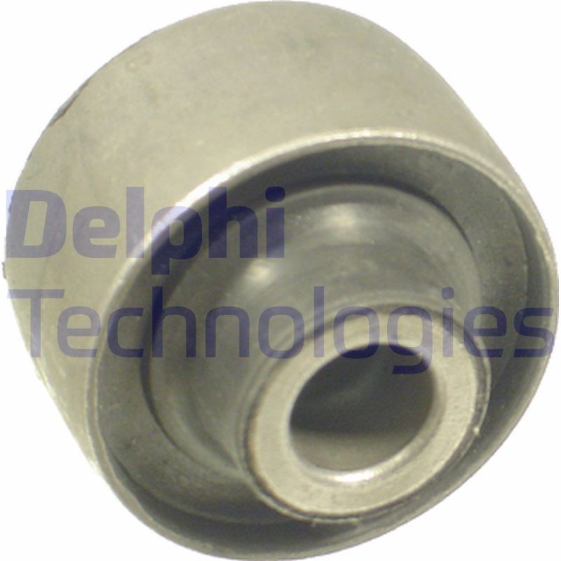 DELPHI TD311W: Puks