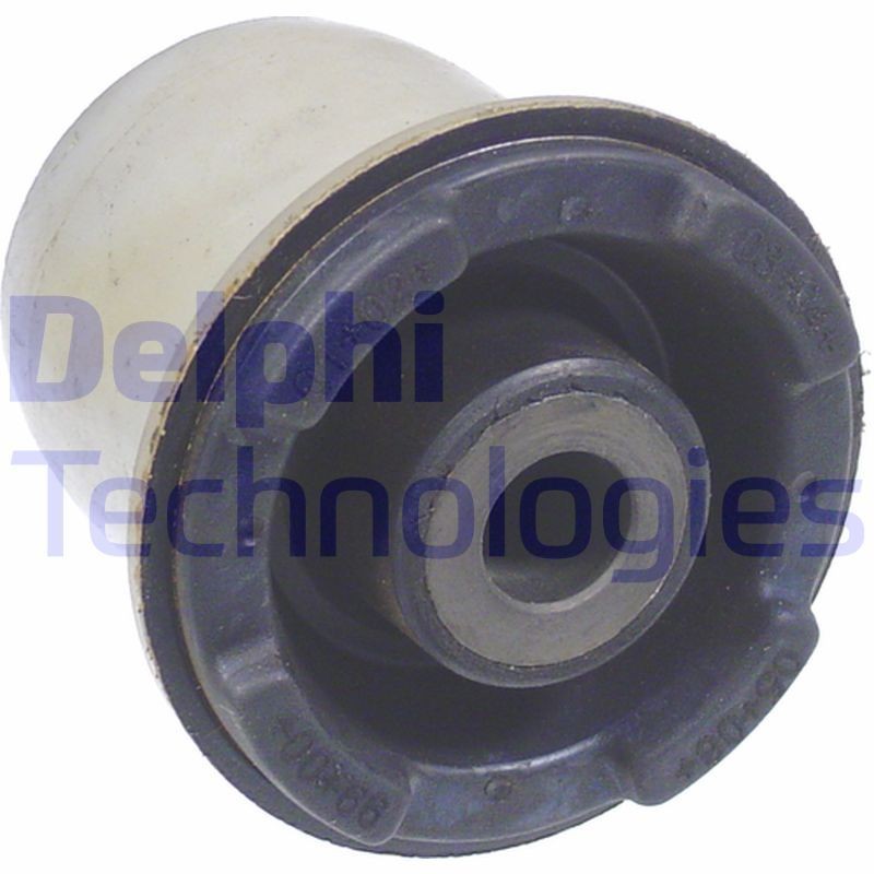 DELPHI TD313W: Puks