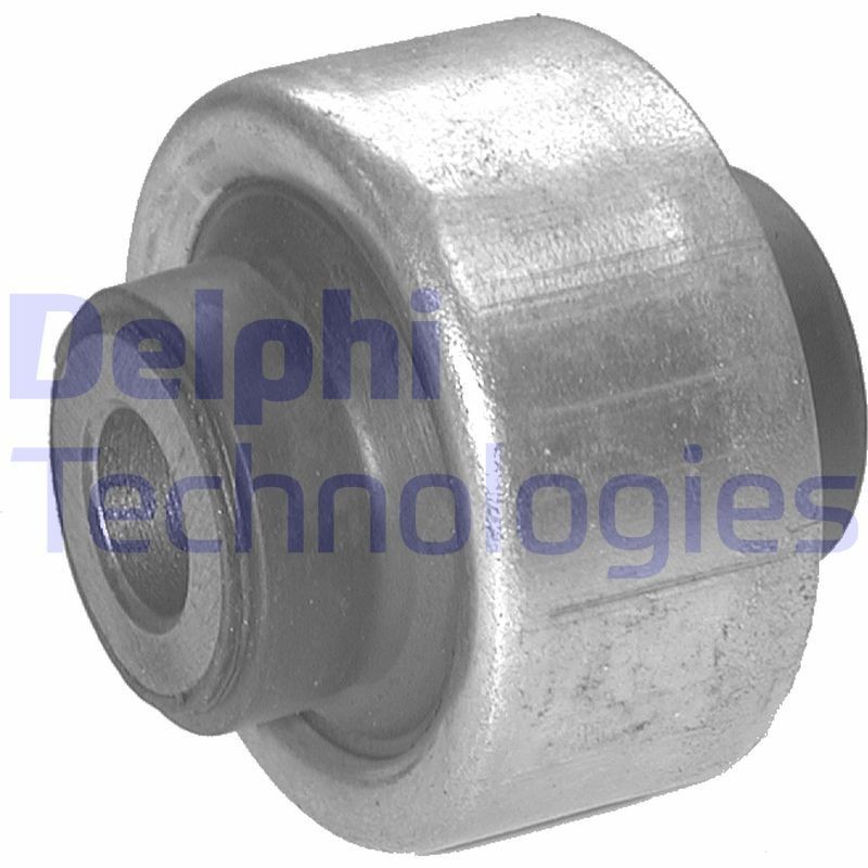DELPHI TD315W: Puks