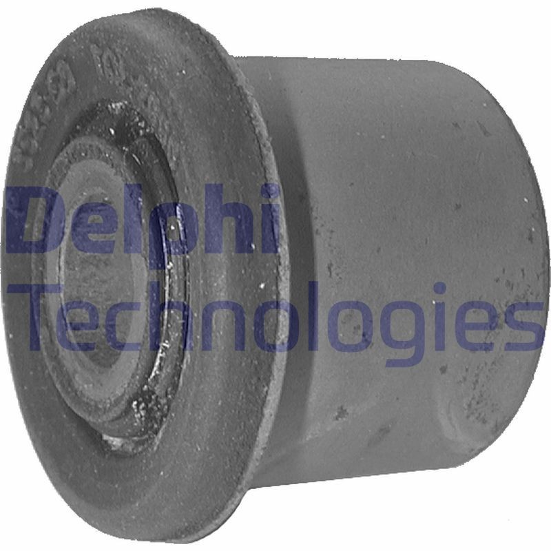 DELPHI TD317W: Puks