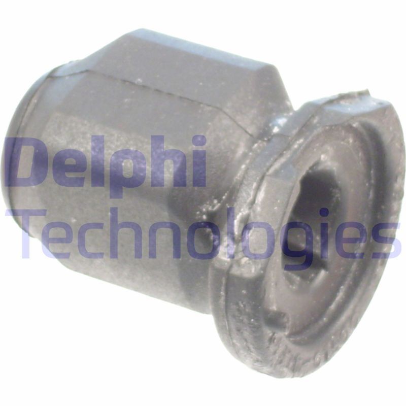 DELPHI TD331W: Suport, trapez punte fata, spate