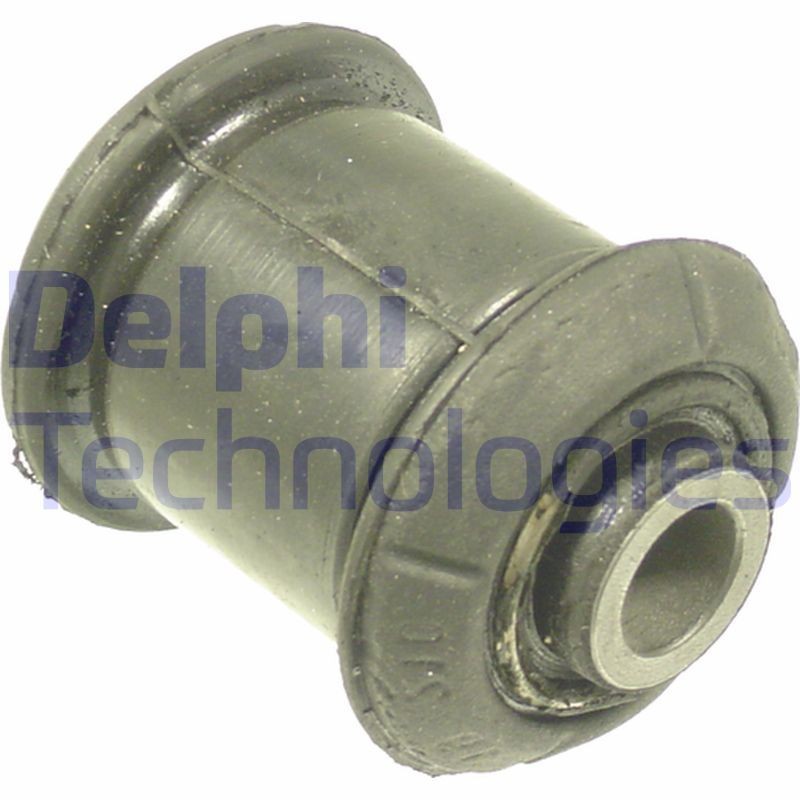 DELPHI TD332W: Puks Esisild