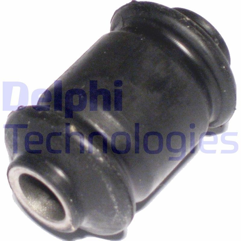 DELPHI TD336W: Puks