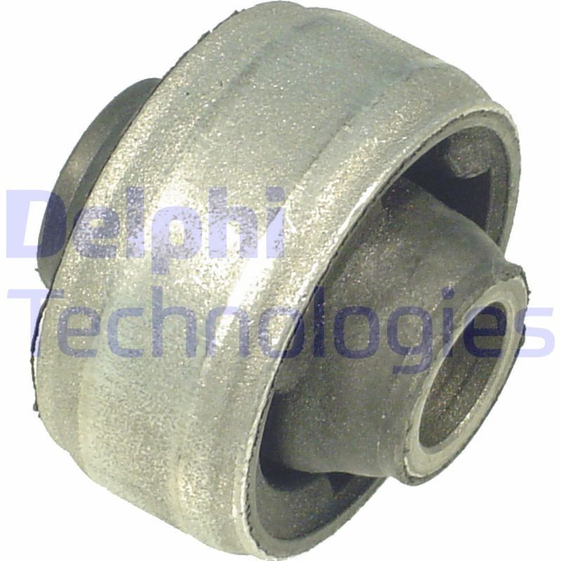 DELPHI TD337W: Puks