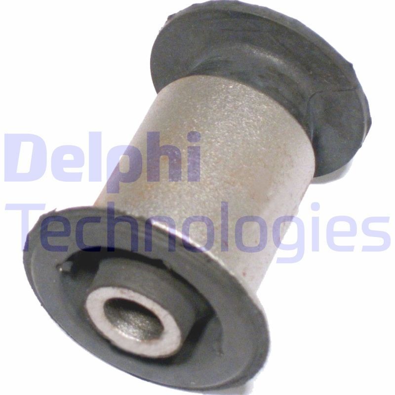 DELPHI TD348W: Puks
