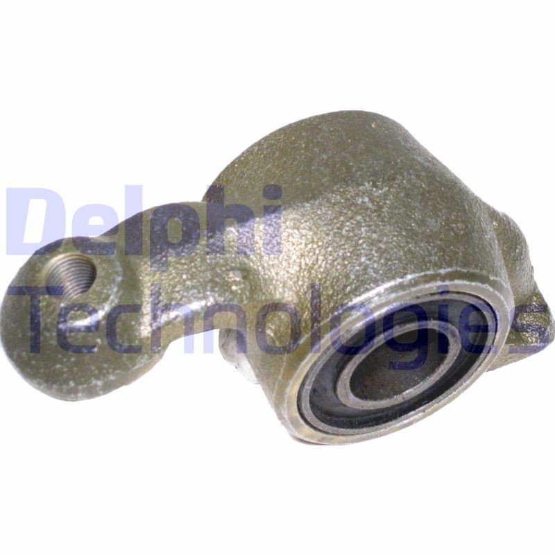 DELPHI TD353W: Suspension, bras de liaison Essieu avant, avant