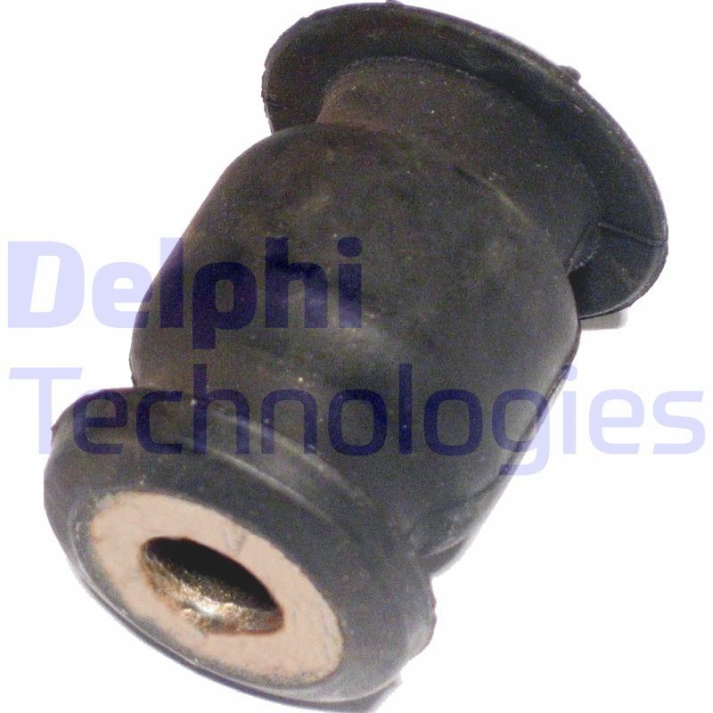 DELPHI TD358W: Puks