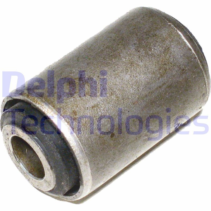 DELPHI TD361W: Puks