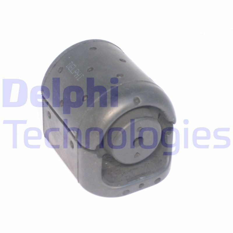 DELPHI TD363W: Puks