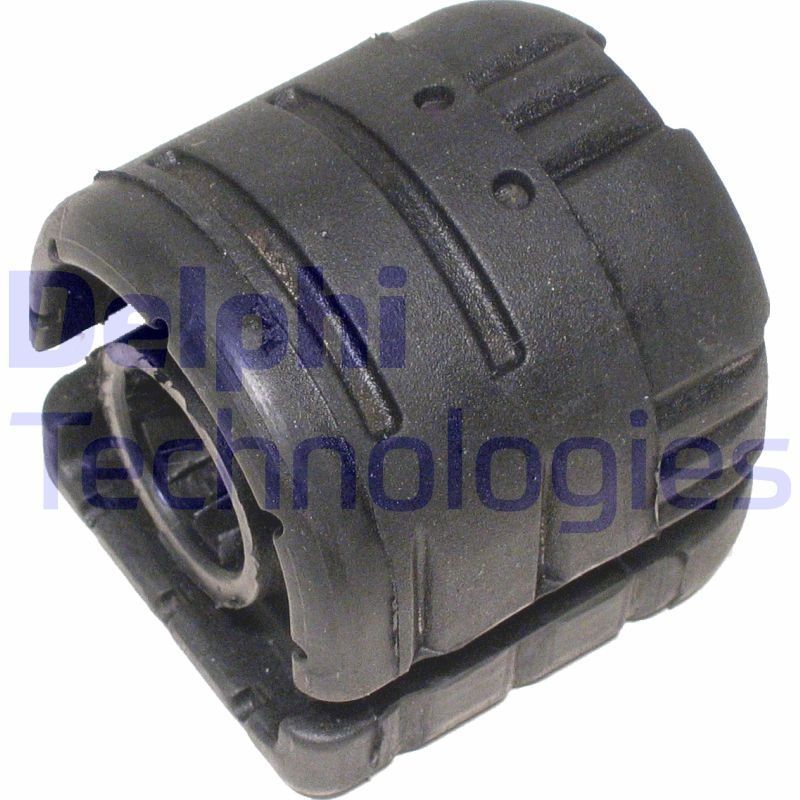 DELPHI TD364W: Puks