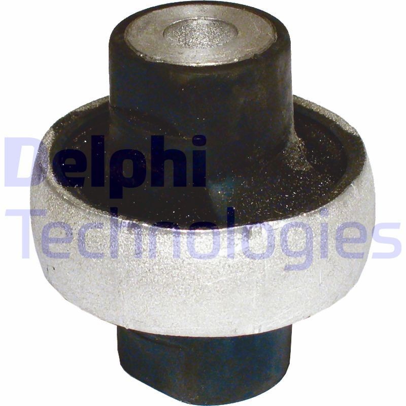 DELPHI TD366W: Puks