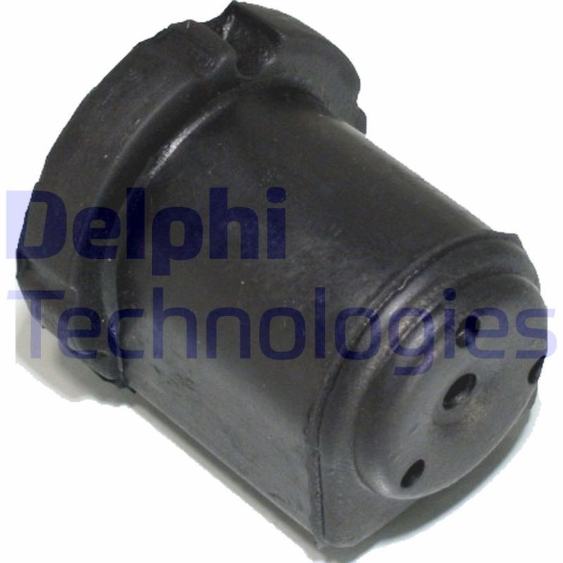 DELPHI TD368W: Puks