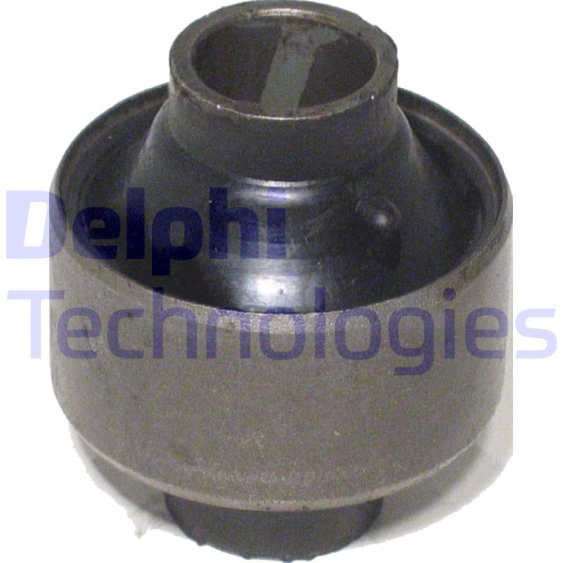DELPHI TD373W: Puks