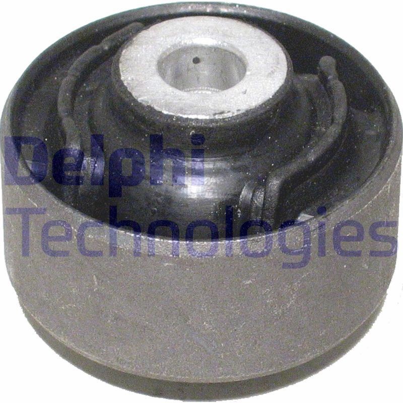 DELPHI TD377W: Puks