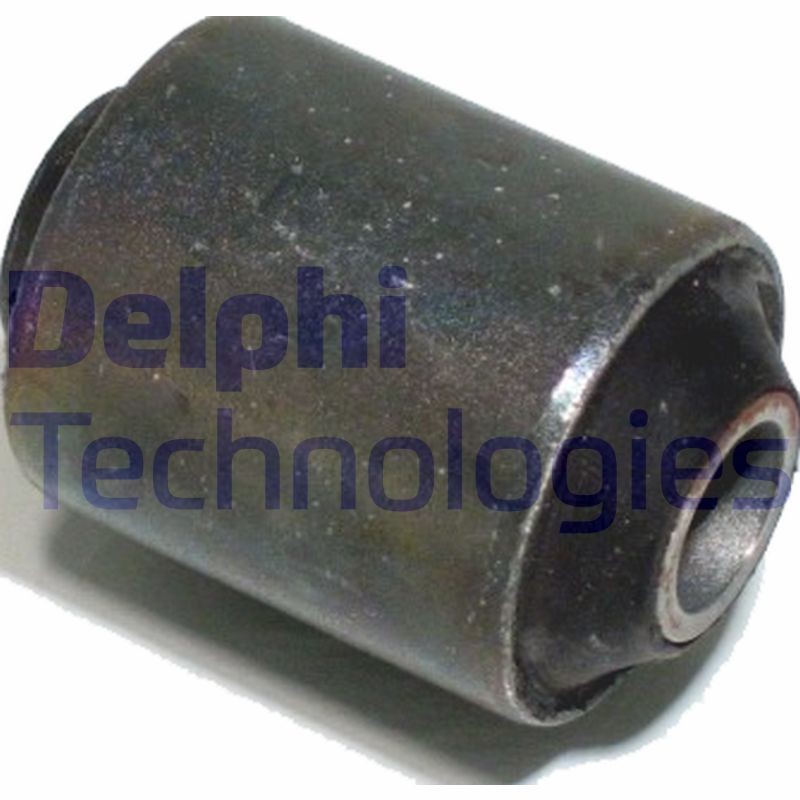DELPHI TD401W: Puks