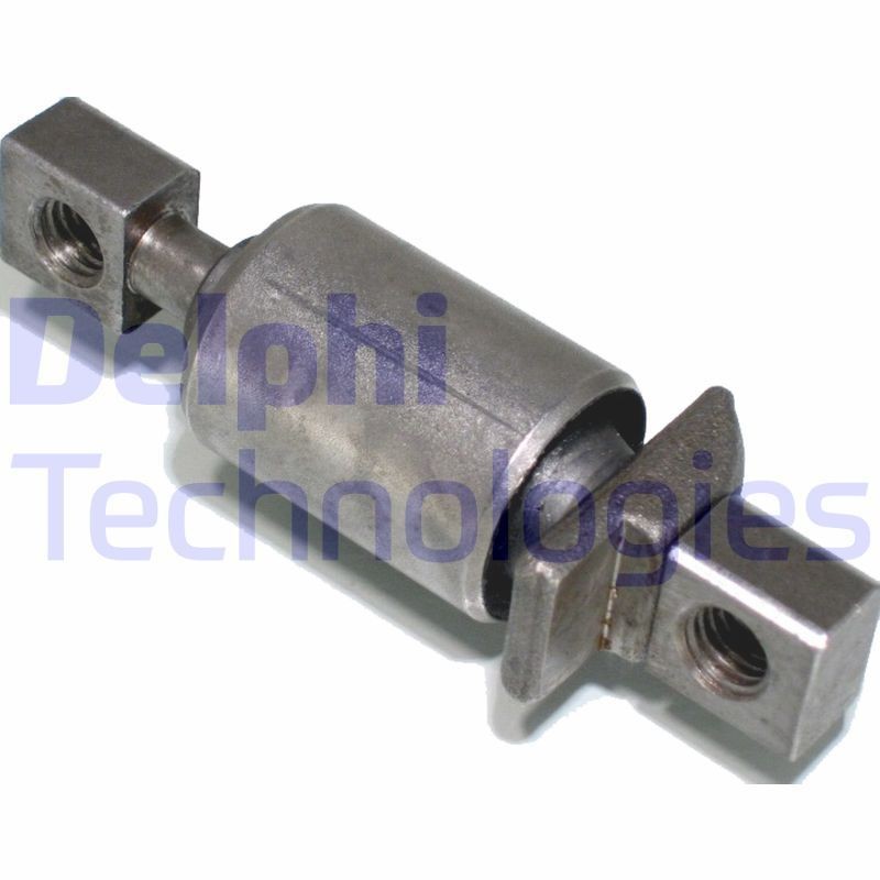 DELPHI TD402W: Puks