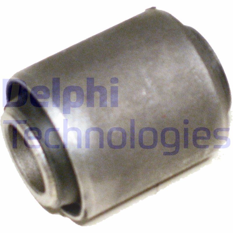 DELPHI TD403W: Puks