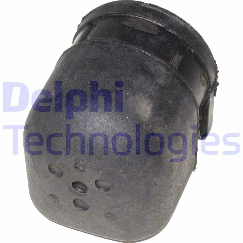 DELPHI TD404W: Puks
