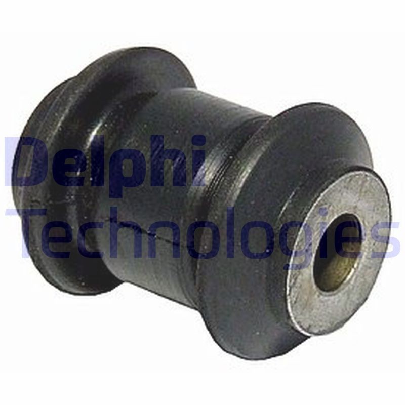 DELPHI TD409W: Puks
