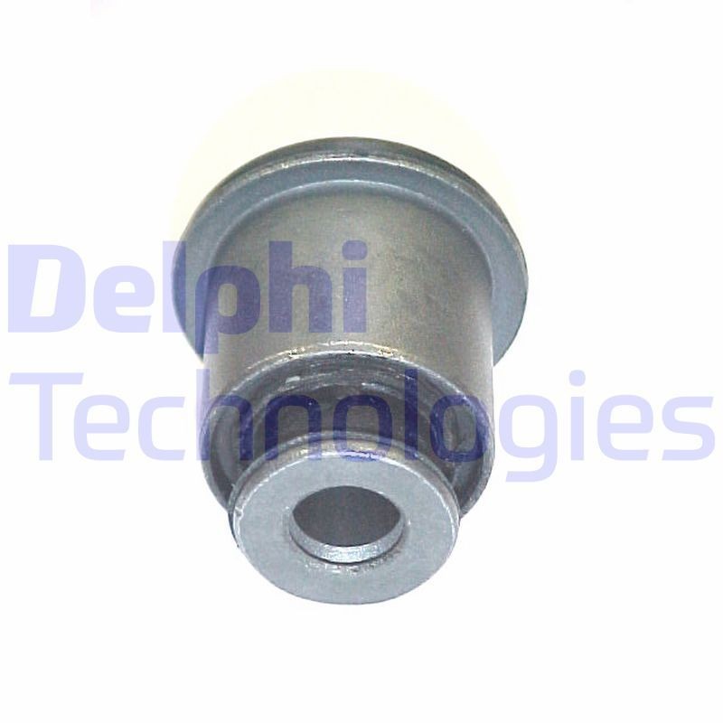 DELPHI TD417W: Puks