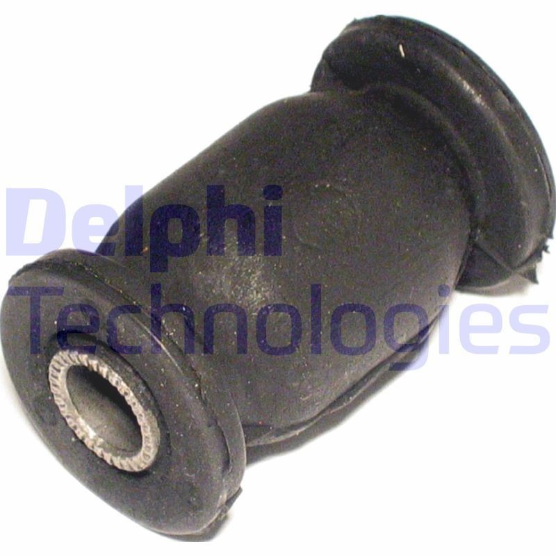DELPHI TD419W: Puks