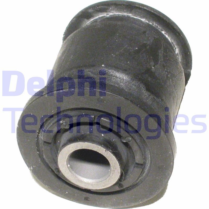 DELPHI TD425W: Puks