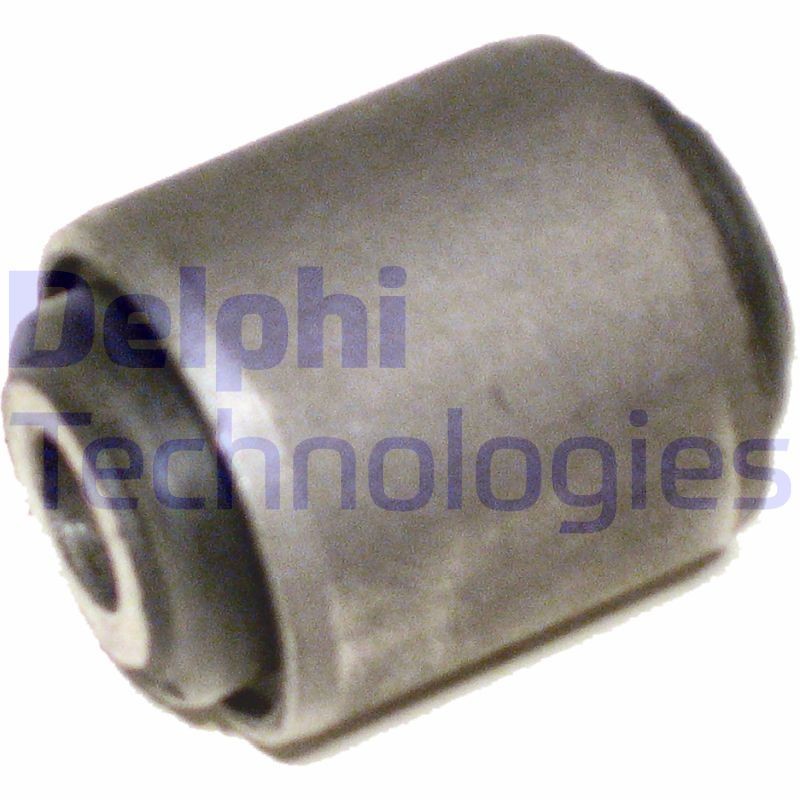 DELPHI TD430W: Suport, trapez