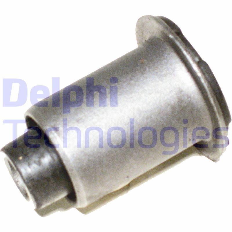 DELPHI TD432W: Puks