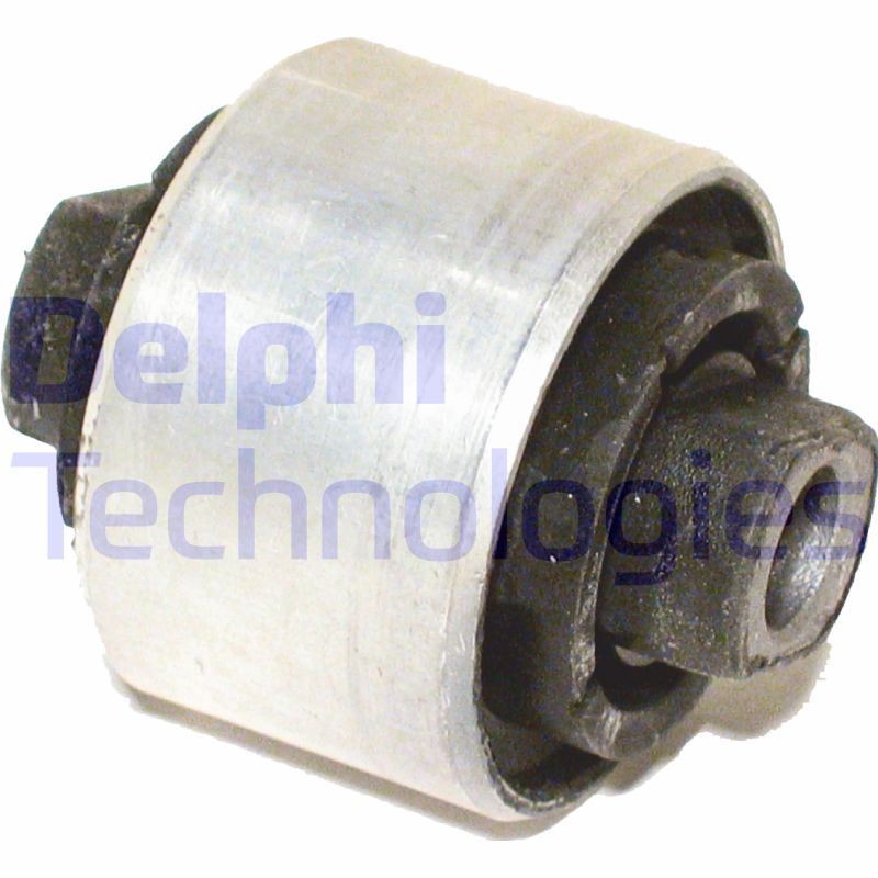 DELPHI TD440W: Puks