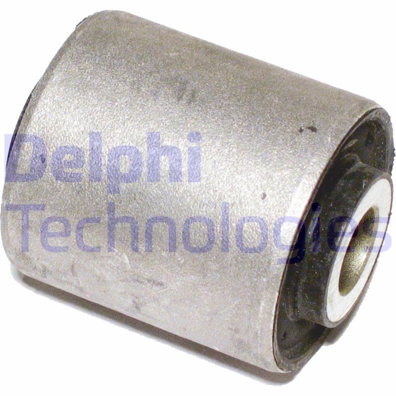 DELPHI TD441W: Puks