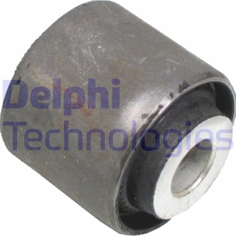 DELPHI TD451W: Puks