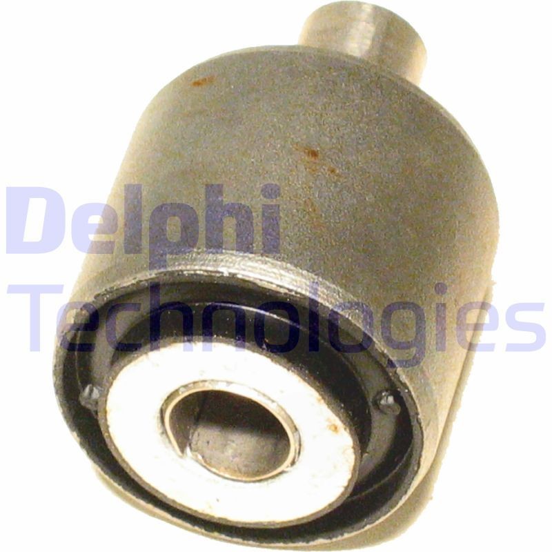 DELPHI TD452W: Puks