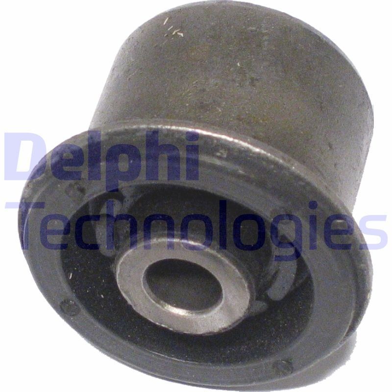 DELPHI TD463W: Puks