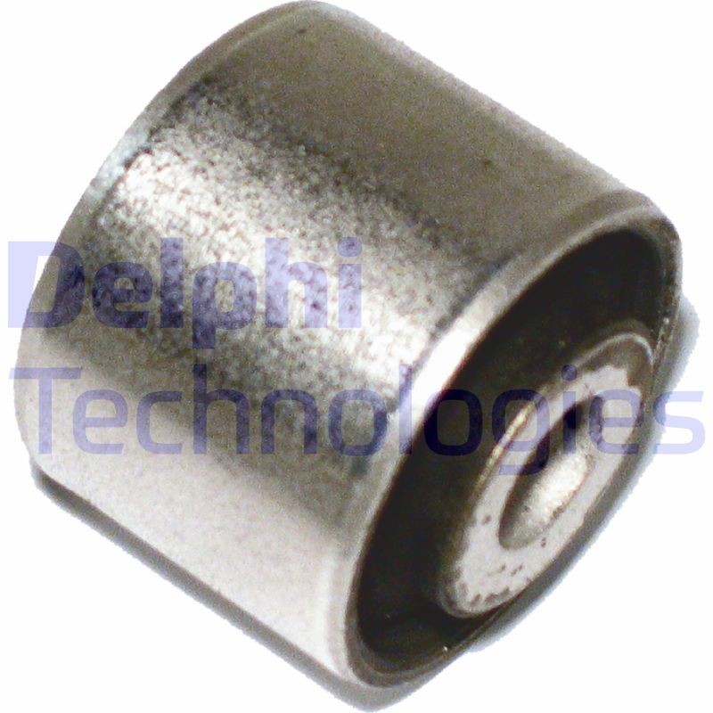 DELPHI TD475W: Puks