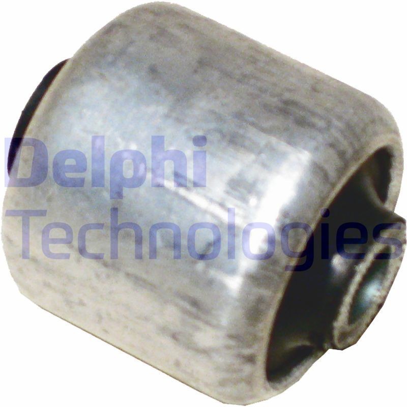DELPHI TD477W: Puks