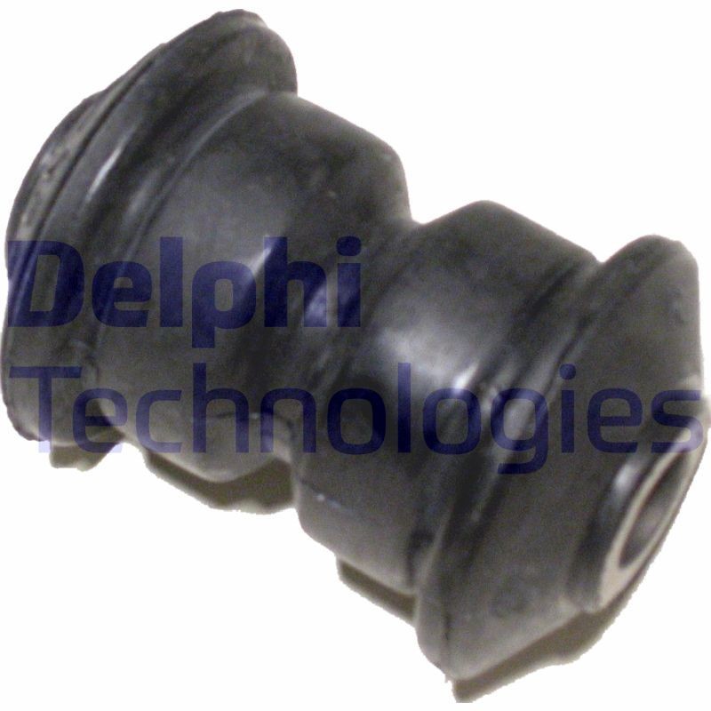 DELPHI TD478W: Puks
