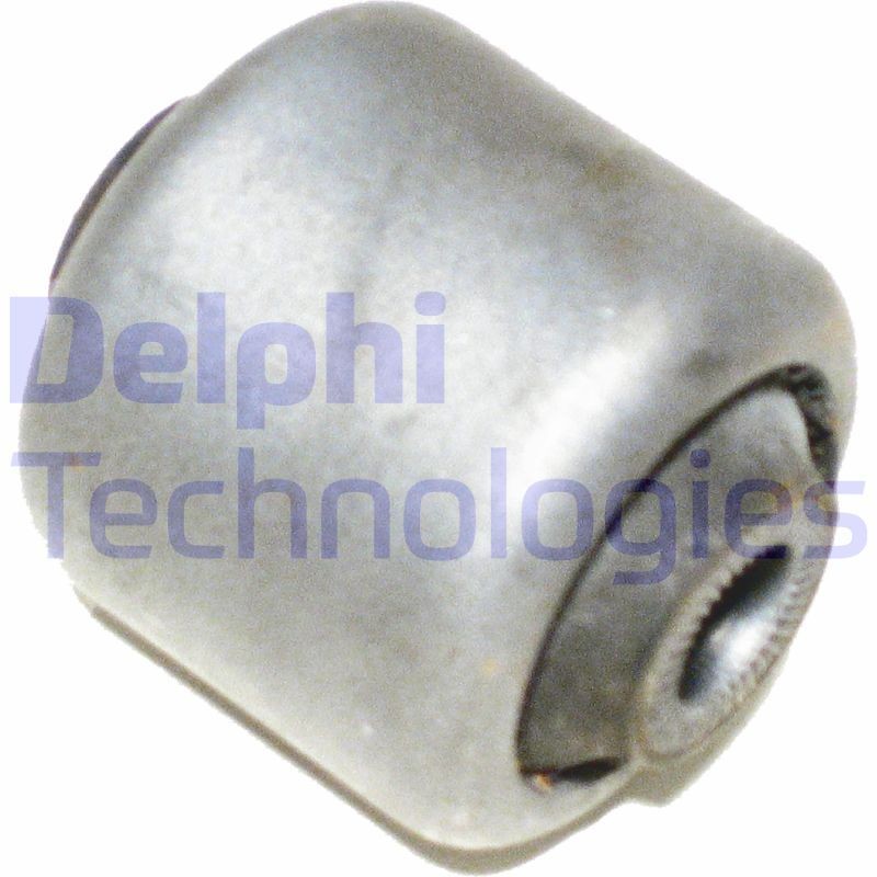 DELPHI TD483W: Puks