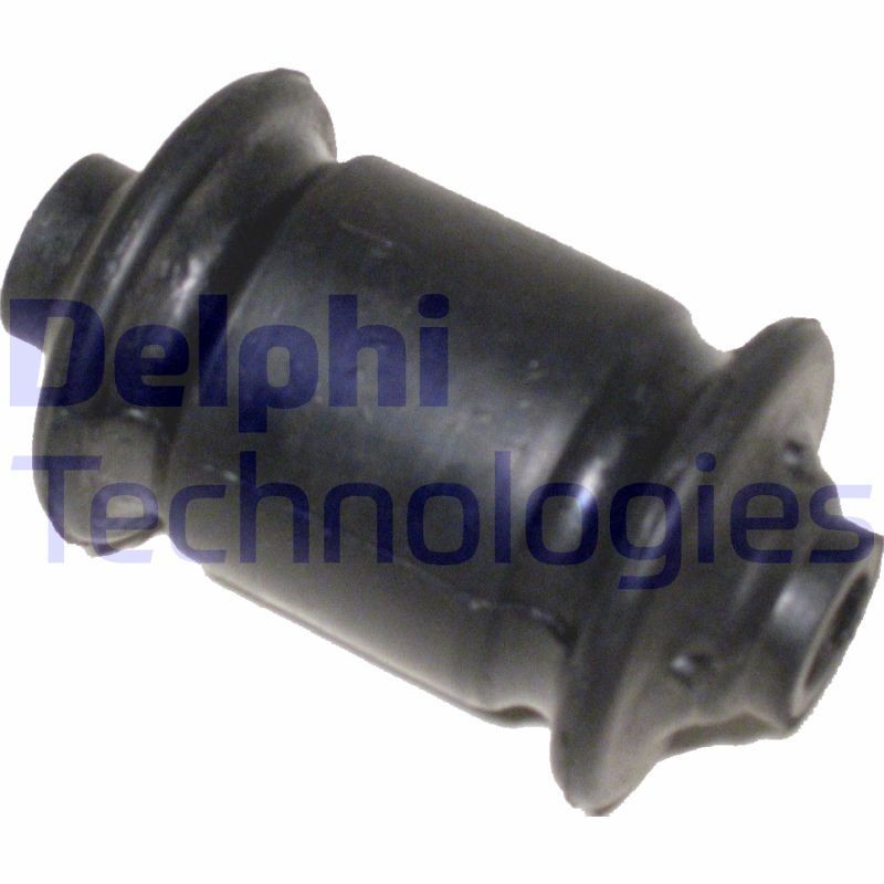DELPHI TD493W: Puks