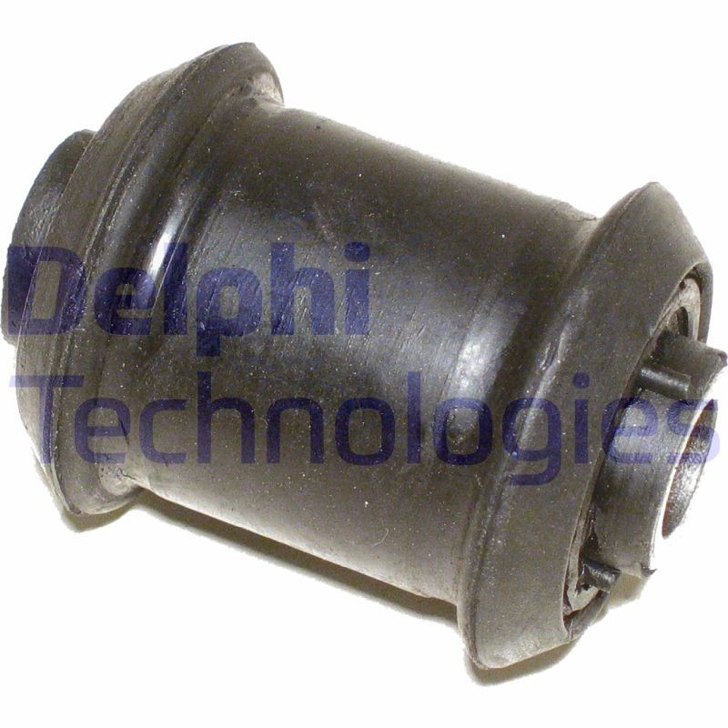 DELPHI TD494W: Puks